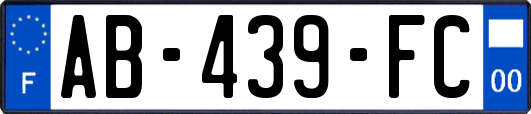 AB-439-FC