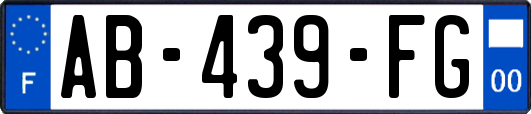 AB-439-FG