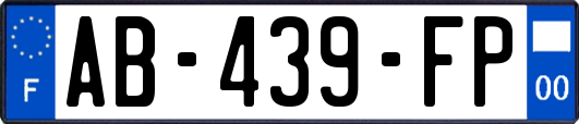 AB-439-FP