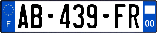 AB-439-FR