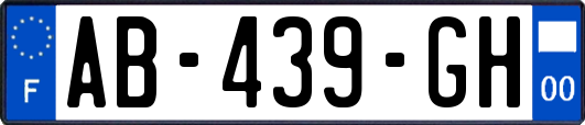 AB-439-GH