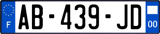 AB-439-JD