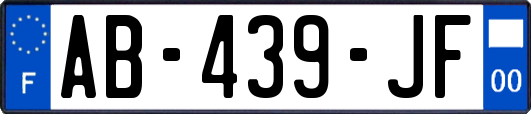 AB-439-JF