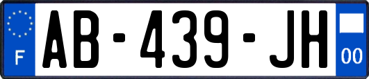 AB-439-JH