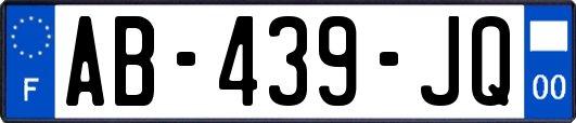 AB-439-JQ