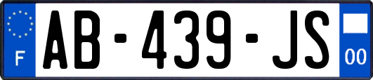 AB-439-JS