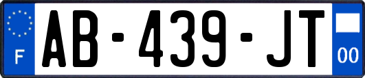 AB-439-JT