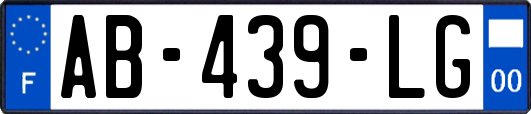 AB-439-LG