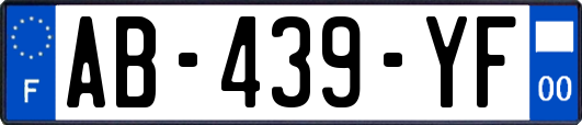 AB-439-YF