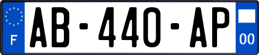 AB-440-AP