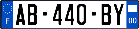 AB-440-BY