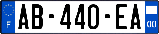 AB-440-EA