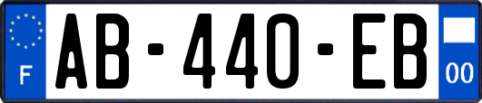 AB-440-EB