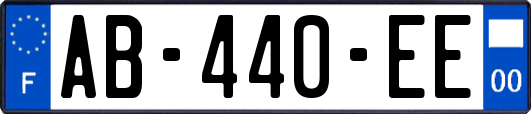 AB-440-EE