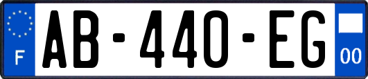 AB-440-EG