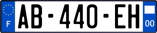 AB-440-EH