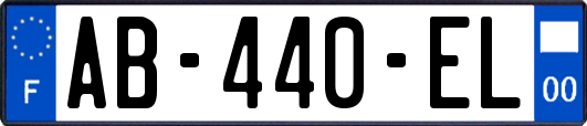 AB-440-EL