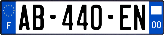 AB-440-EN