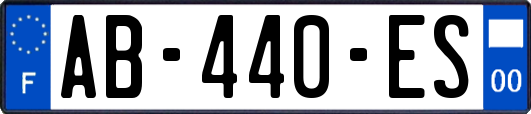 AB-440-ES