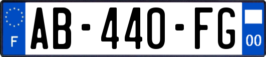 AB-440-FG