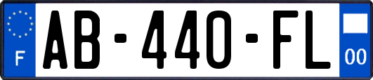 AB-440-FL