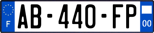 AB-440-FP