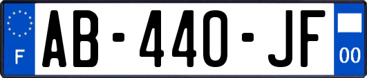 AB-440-JF