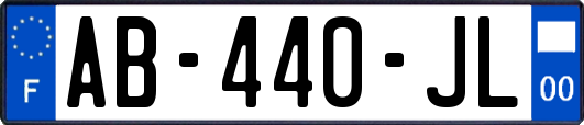 AB-440-JL