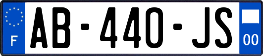 AB-440-JS