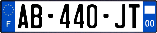 AB-440-JT