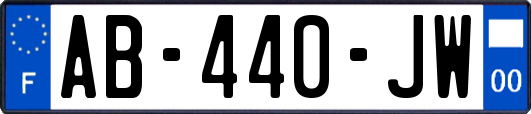 AB-440-JW