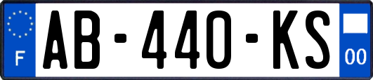 AB-440-KS