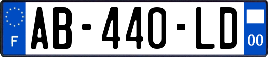 AB-440-LD