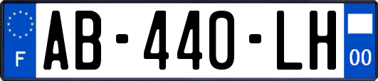 AB-440-LH