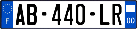 AB-440-LR