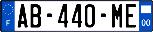AB-440-ME