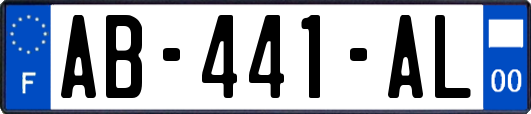 AB-441-AL