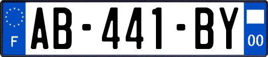 AB-441-BY