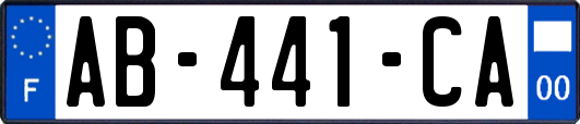 AB-441-CA