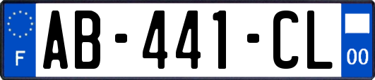 AB-441-CL