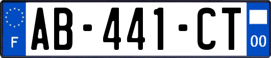 AB-441-CT