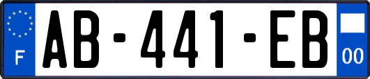 AB-441-EB