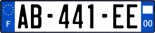 AB-441-EE