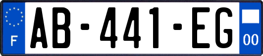 AB-441-EG