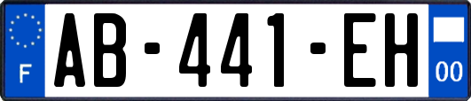 AB-441-EH