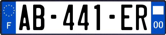 AB-441-ER