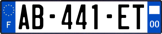 AB-441-ET