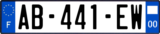 AB-441-EW