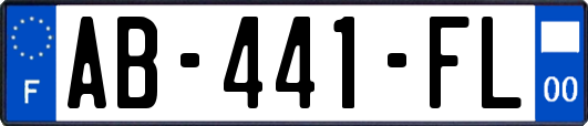 AB-441-FL