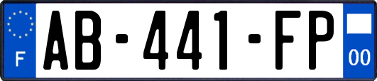 AB-441-FP